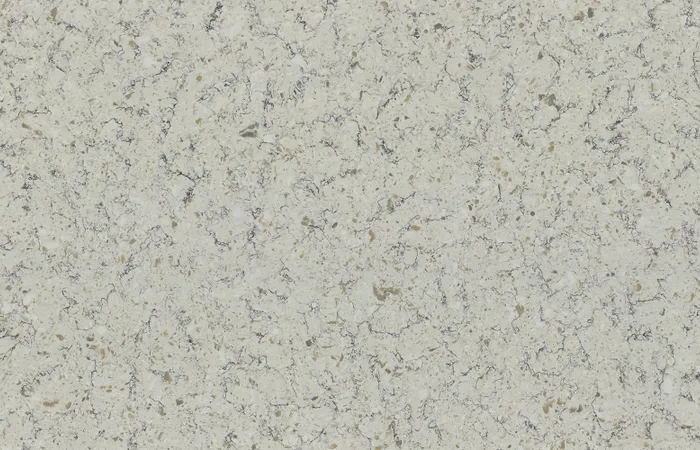 Кварцевый агломерат Bianco Romano